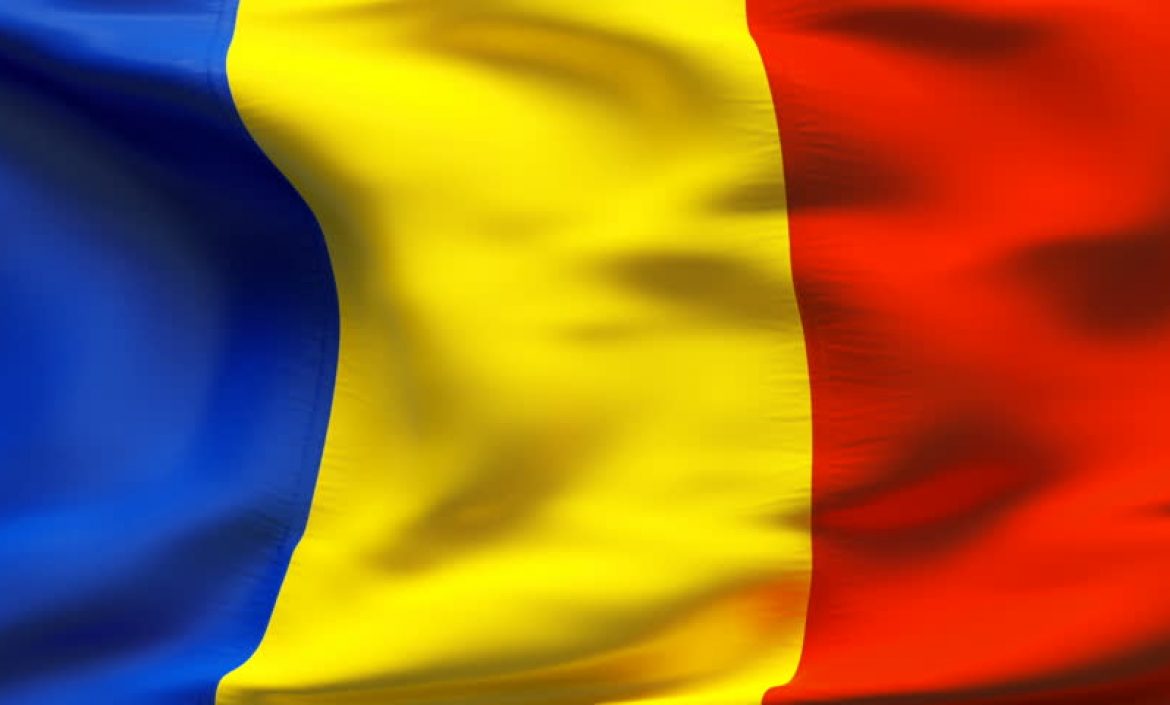 Gabriel Oprea: “Austria a demonstrat ca nu respecta România. Trebuie sa schimbam foaia. Umilirea românilor trebuie sa inceteze”