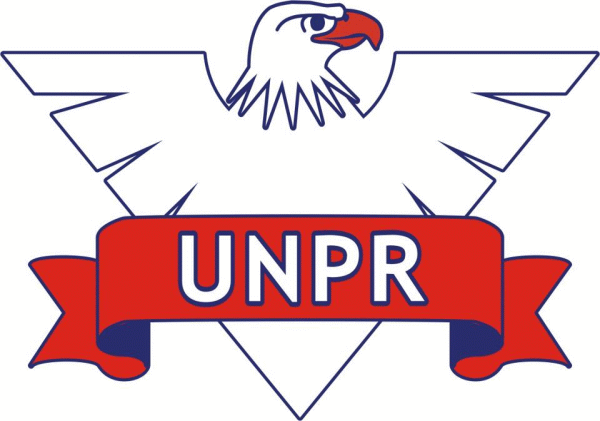 News UMPMV – Presedintele UNPR respinge ideea  înființării unui nou partid