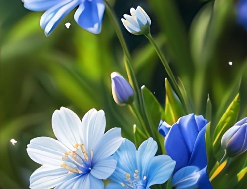 Invataturile Parintelui Ignatie (14 noiembrie 2025)