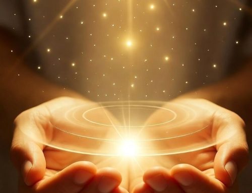 Invataturile Parintelui Ignatie (9 aprilie 2026)