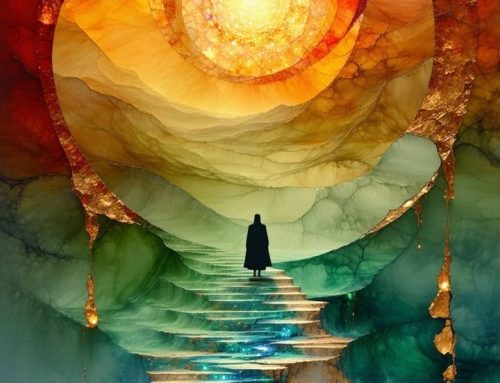 Invataturile Parintelui Ignatie (18 februarie 2026)