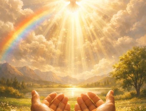 Invataturile Parintelui Ignatie (10 aprilie 2026)