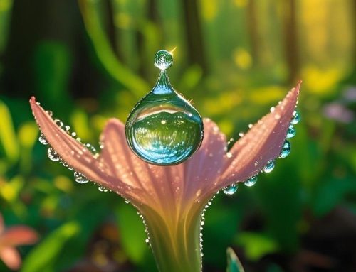 Invataturile Parintelui Ignatie (8 aprilie 2026)