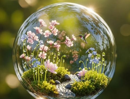 Invataturile Parintelui Ignatie (27 aprilie 2026)