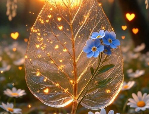 Invataturile Parintelui Ignatie (22 aprilie 2026)