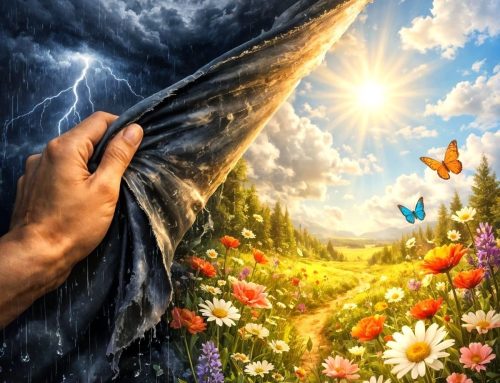 Invataturile Parintelui Ignatie (14 martie 2026)