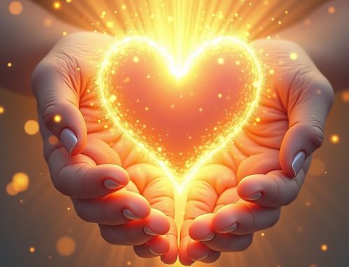 Invataturile Parintelui Ignatie (15 martie 2026)