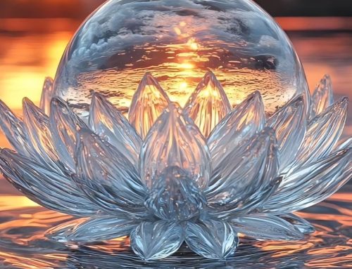 Invataturile Parintelui Ignatie (21 aprilie 2026)