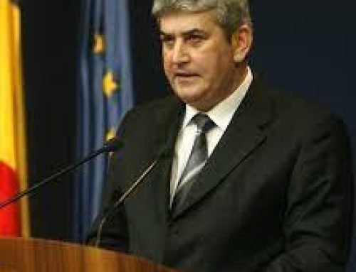 Securitatea României și a Mării Negre impun măsuri permanente, coordonate și eficiente